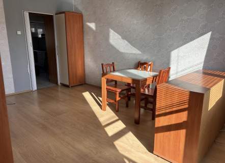 Mieszkanie na sprzedaż 3 pokoje, 53,75 m/kw