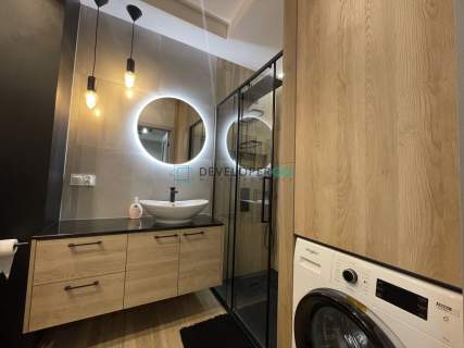 Mieszkanie 60m2 na wynajem w centrum Białegostoku