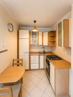 Okazja Ok Sky Tower 40m2/2 pok/parking/piwnica