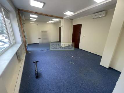 Wysoki standard,Wilanów,swoboda parkowania,dost24h