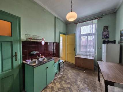 Mieszkanie na sprzedaż, 44,62 m2, Przemyśl