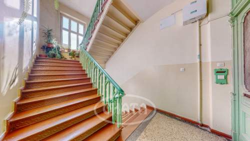 Mieszkanie do wynajęcia, 103 m2, Wrocław