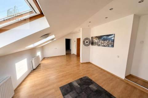Biuro na sprzedaż, 57 m2, Nowy Sącz