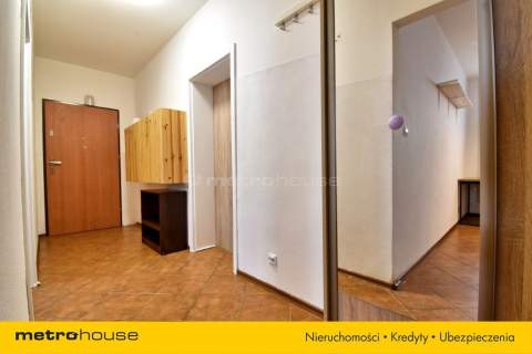 Przestronne mieszkanie 66,59 m na parterze Olecko