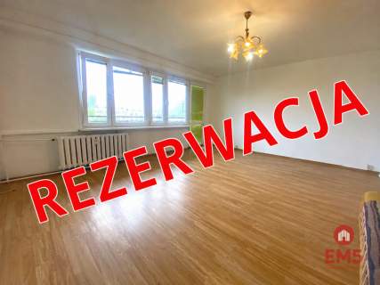 OKAZJA -MIESZKANIE W SAMYM CENTRUM AUGUSTOWA 