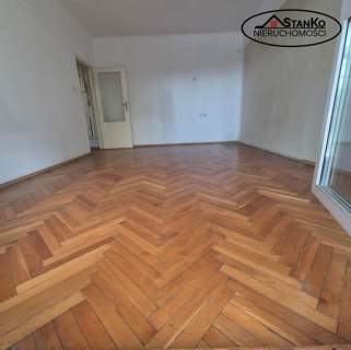Międzynarodowa/Londyńska 38 m