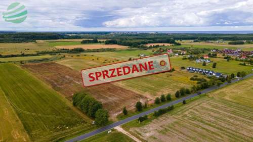 Działki budowlane nad morzem inwestycja w turyst