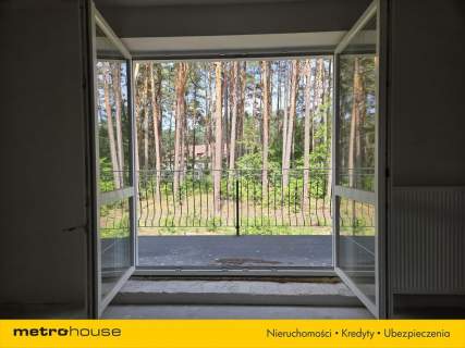 Borne Sulinowo Willa AMETYST apartament nr 5