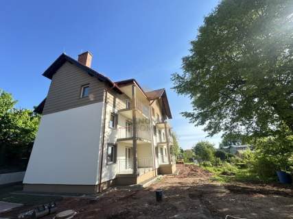 Luksusowy/ 2 pokoje/ apartament w Szczawno-Zdrój