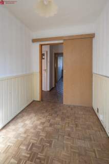3 pokoje doskonała lokalizacja jasna kuchnia