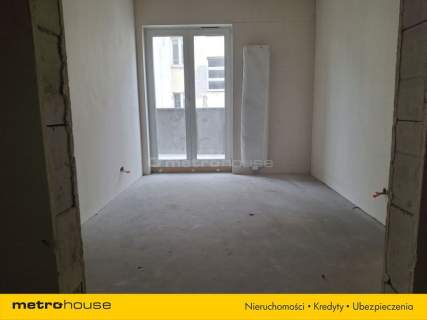 Apartament 5 Pokoi, 2 Balkony i Garaż w Cenie