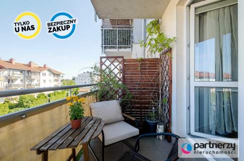 Przestronne Jasne 10m2 piwnica Trójstronne