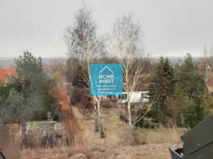 Malowniczo położone domy w zabudowie bliźniaczej 