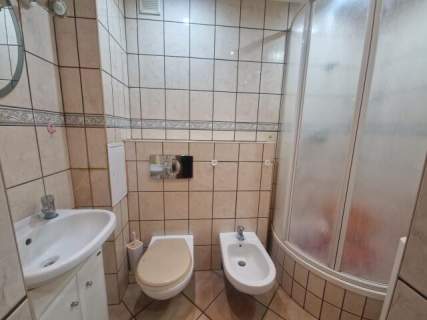 Mieszkanie 34m2 w centrum Konina