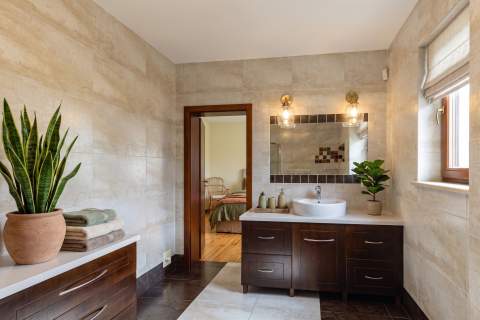 Chyby I os. Zielone I 267 m2 I 0% prowizji