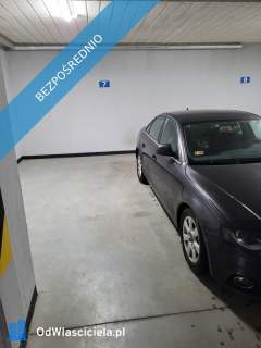 DUŻY APARTAMENT Z MOŻLIWOŚCIĄ ROZDZIELENIA HALA GARAŻOWA 30m2...