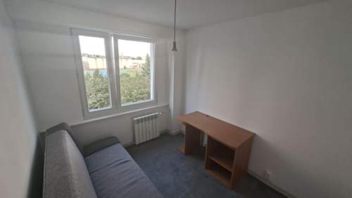 Komfortowe 3 pokoje z balkonem 499 000 zł