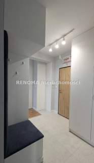 Centrum Apartament
