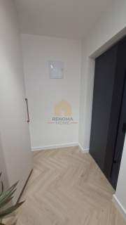 piękne/ Boguszów/ jedyne takie/