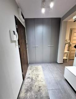 Bazyliowa/Lipa Piotrowska/4pol/meble/balkon/garaż