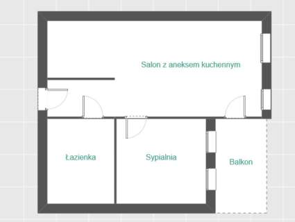 dostępe od października, miejsce post.