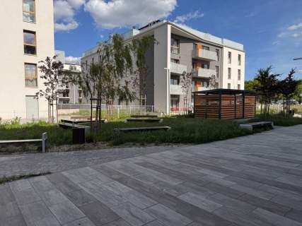 Lokal użytkowy 128 m Świdnica, Polna Droga 15