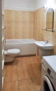 Pelikan, os. Piastowskie, parking, sauna, basen, jacuzzi