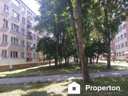 2 pokojowe, 32 m kw - Zgliczyńskiego - do remontu