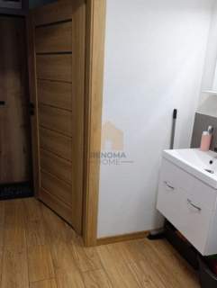 2 pokoje/37m2/Cieplice/ogródek/parking/piwnica