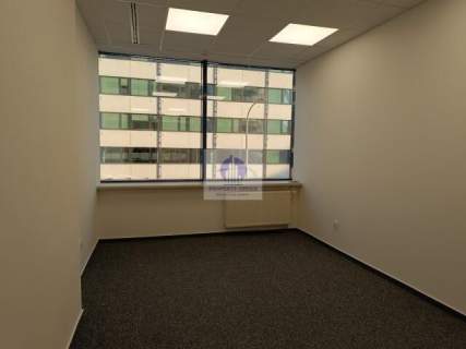 Śródmieście lokal biurowy 33,70 m2 do wynajęcia
