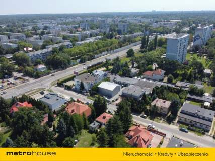 Dom na sprzedaż, 180 m2, Łódź