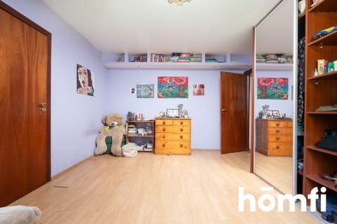 Unikat Dom 262m2 na 1 ha w środku lasu