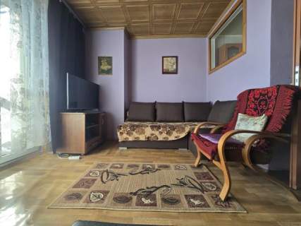 Mieszkanie na sprzedaż, 29 m2, Będzin