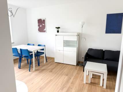 01.10 Pets Światłowód M Post Balkon ENG