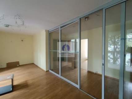 Mokotów lokal biurowy 104m2 do wynajęcia
