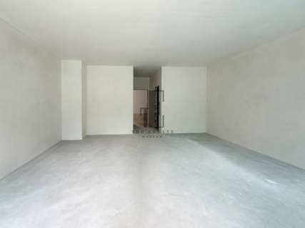 Warmiński Port Apartament nad Jeziorem Ukiel