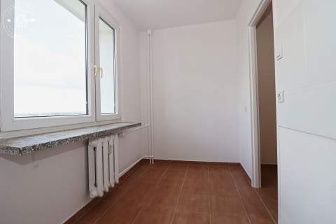 ul. Jagiełły Felin Kawalerka 32 m2 Duży balkon