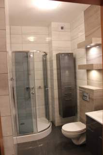 Mieszkanie do wynajęcia, 34,52 m2, Kraków
