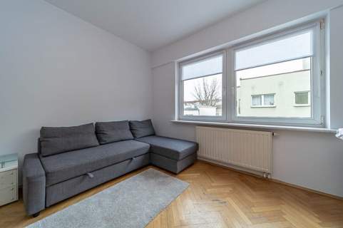 2 pokoje z mp- Wileńska 37/39, Praga Północ