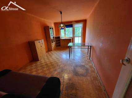 Promocja wakacyjna tylko do 30 09 2026 r CENTRUM
