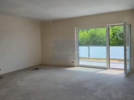 Nowoczesny apartament w dzielnicy Lisiniec