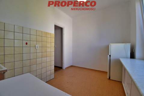 Mieszkanie 1 pok, 37 m2, Żeromskiego, Psie Górki