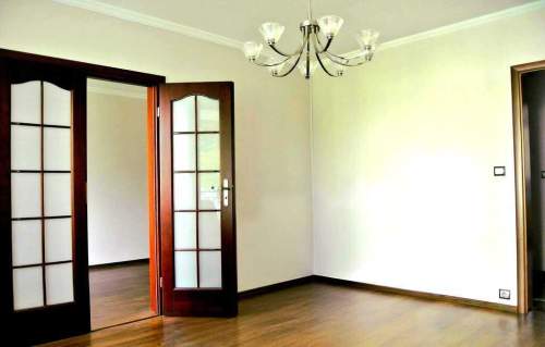 Polecam w Centrum 3-pokojowe mieszkanie, 57 m2