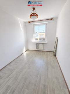 Mieszkanie na sprzedaż, 65,8 m2, Wągrowiec