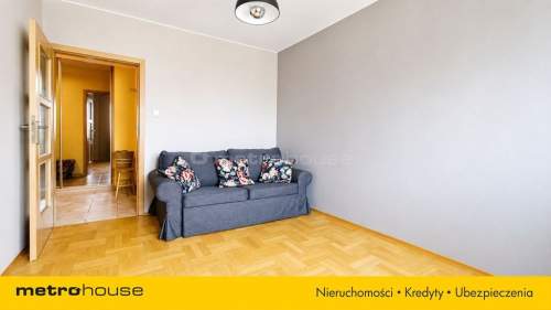 2 pok, 58,76 m , zamknięty balkon, 9 piętro, 2002