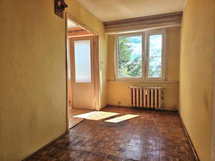 Mieszkanie na sprzedaż, 62,2 m2, Skierniewice
