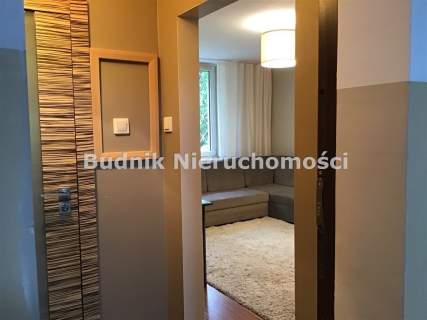 Mieszkanie do wynajęcia, 27 m2, Warszawa
