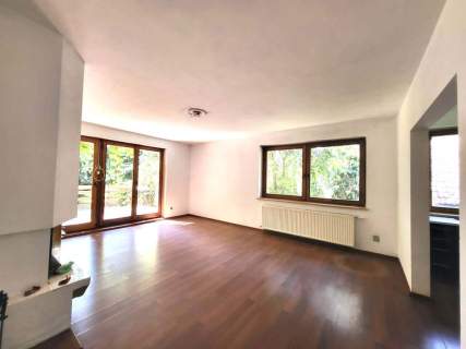 Dom wolnostojący 172 m2 Brzoskwinia, gm. Zabierzów