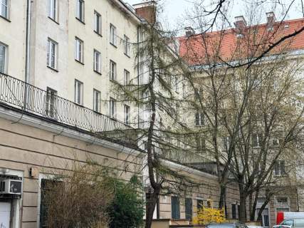 Dwupokojowe z samodzielną kuchnią Centrum 7 min