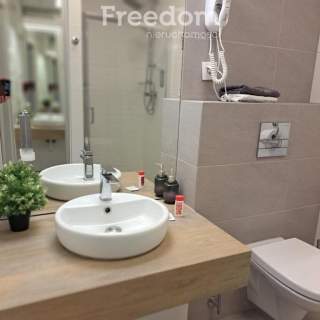 Na sprzedaż apartament 33m2 Warszawa, Włochy
